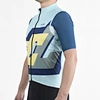men's cycling vest