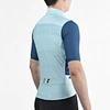 men's cycling vest