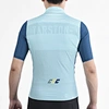 men's cycling vest