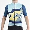 men's cycling vest
